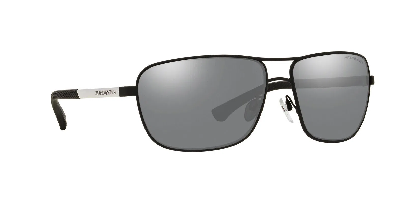 Emporio Armani 2033 Sunglasses - view 79
